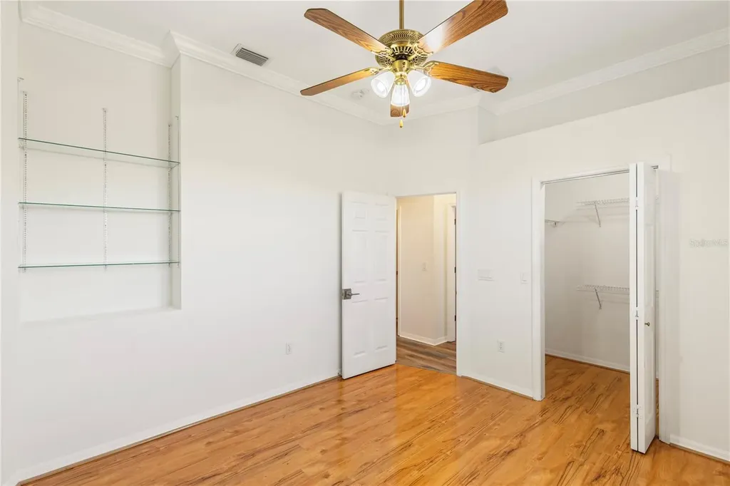 3505 Seaway Drive New Port Richey FL 34652