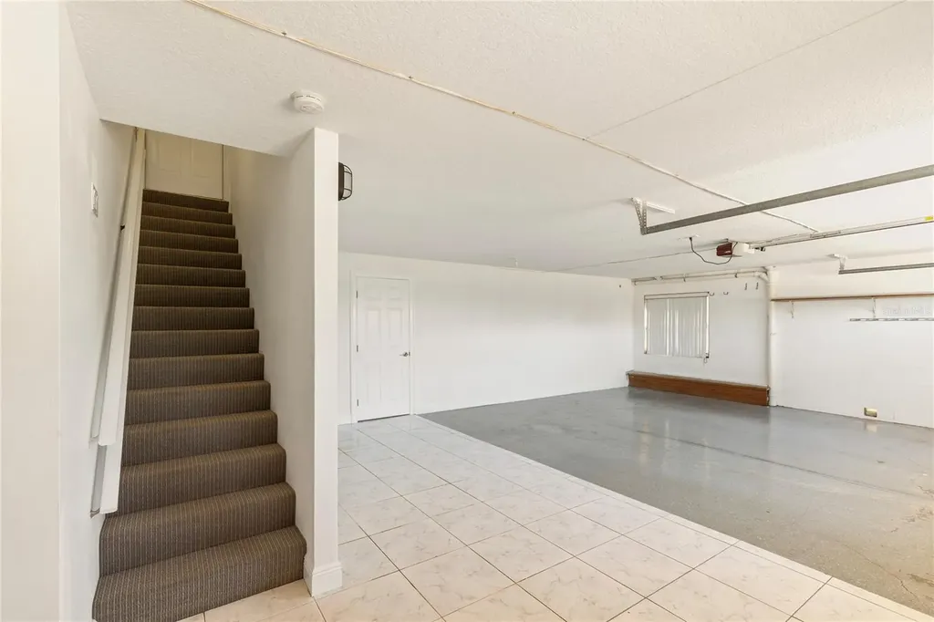 3505 Seaway Drive New Port Richey FL 34652