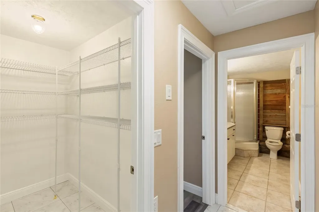 3505 Seaway Drive New Port Richey FL 34652