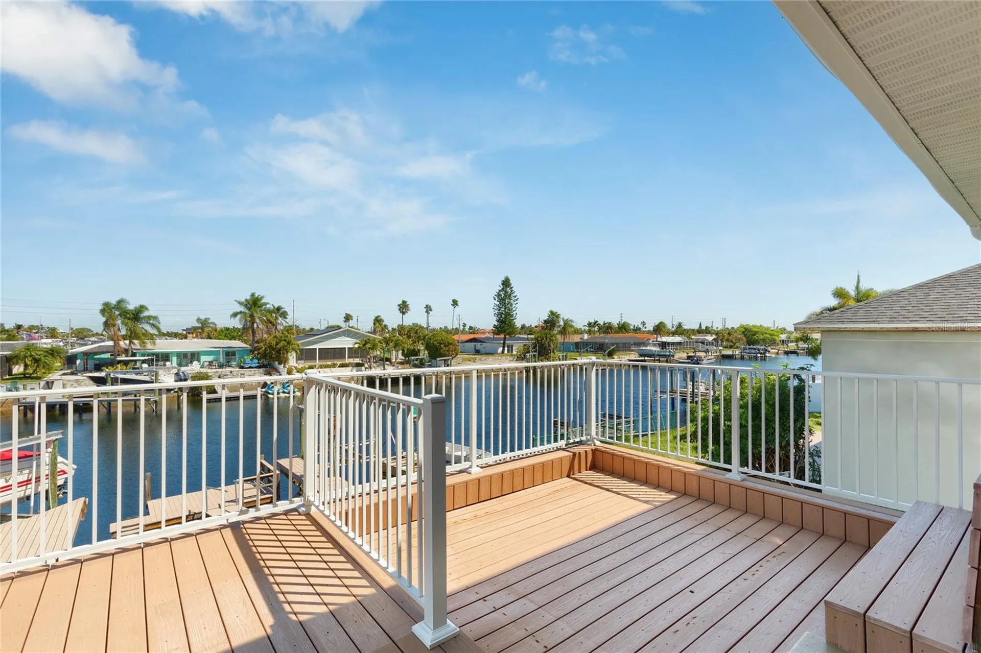 3505 Seaway Drive New Port Richey FL 34652