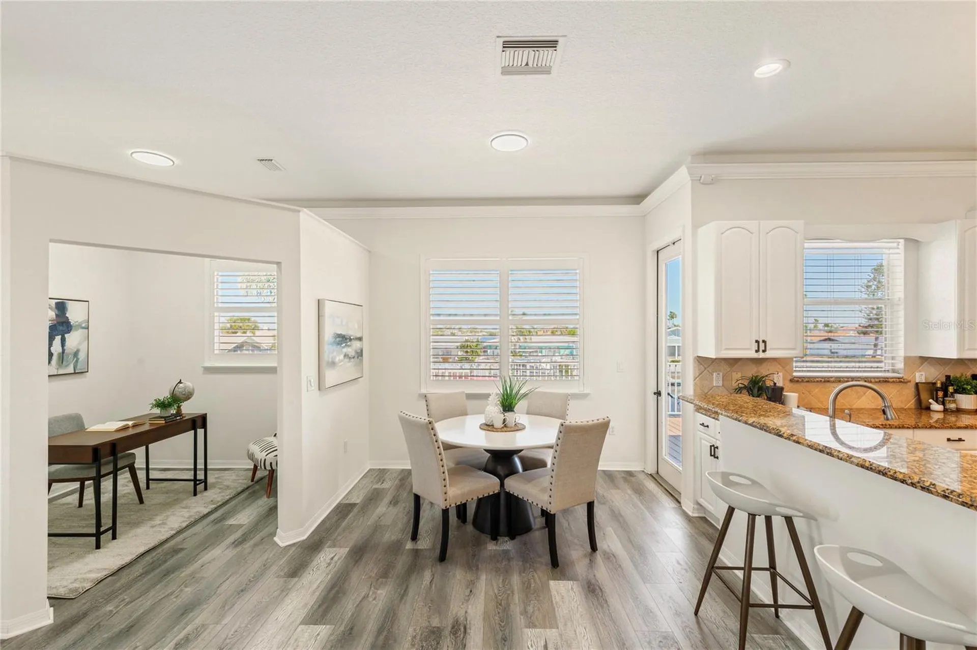 3505 Seaway Drive New Port Richey FL 34652