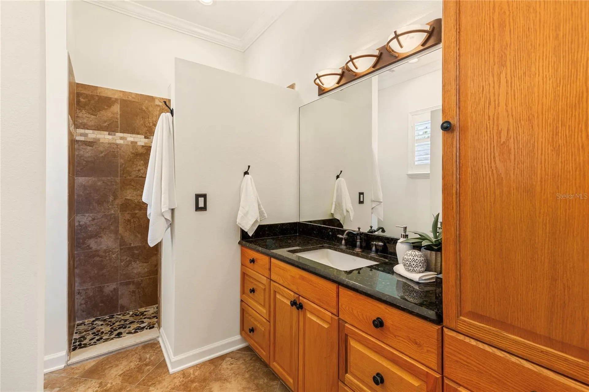 3505 Seaway Drive New Port Richey FL 34652