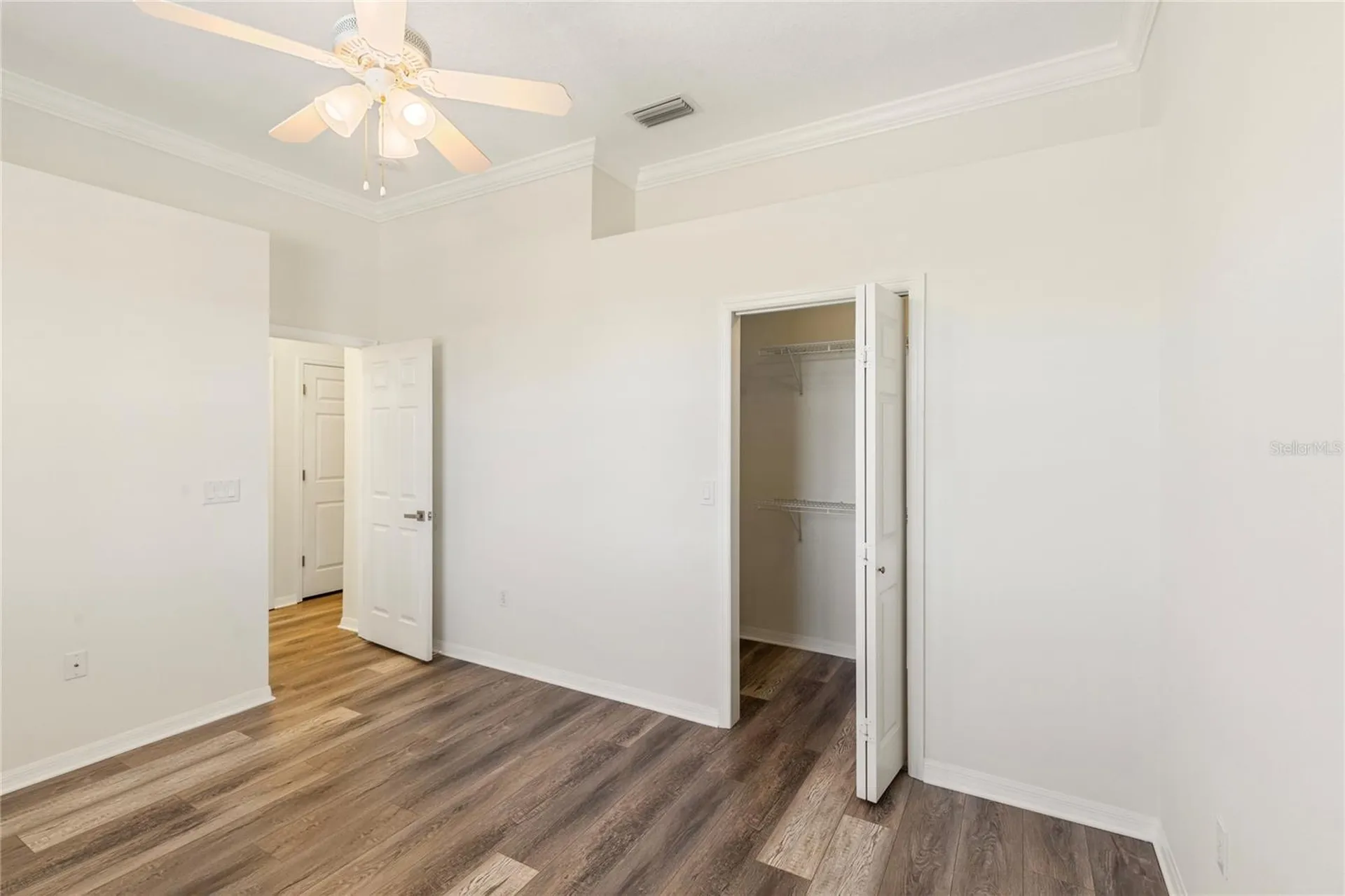 3505 Seaway Drive New Port Richey FL 34652
