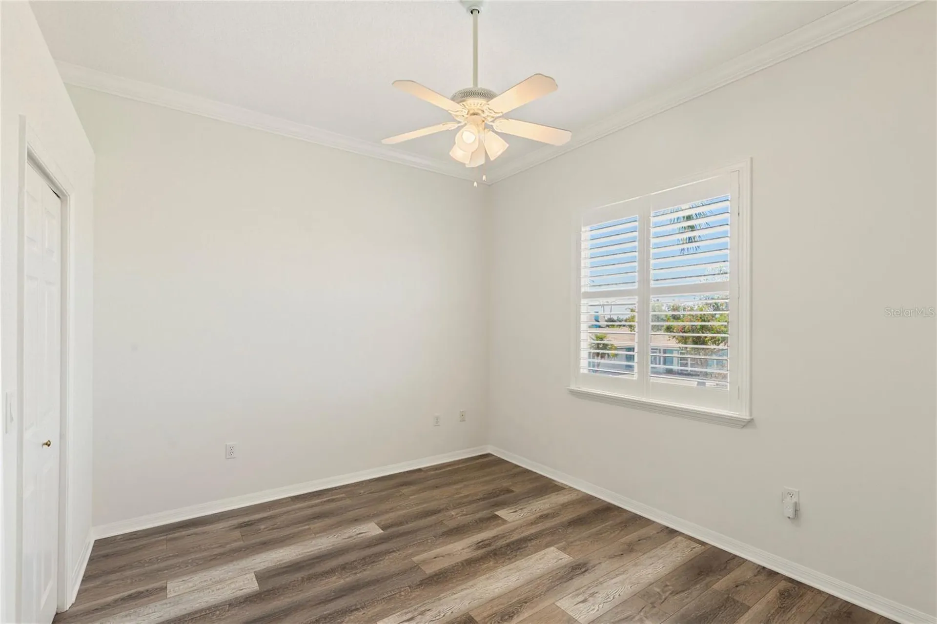 3505 Seaway Drive New Port Richey FL 34652