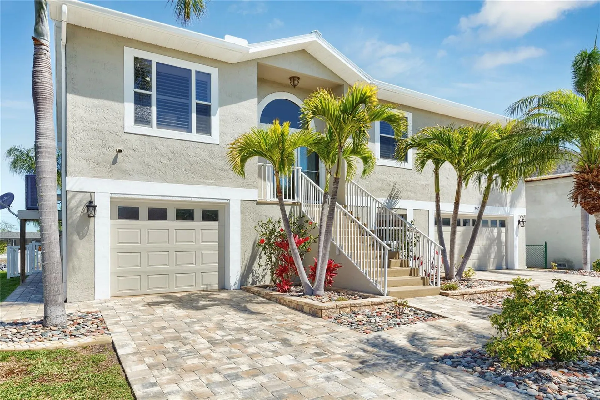 3505 Seaway Drive New Port Richey FL 34652
