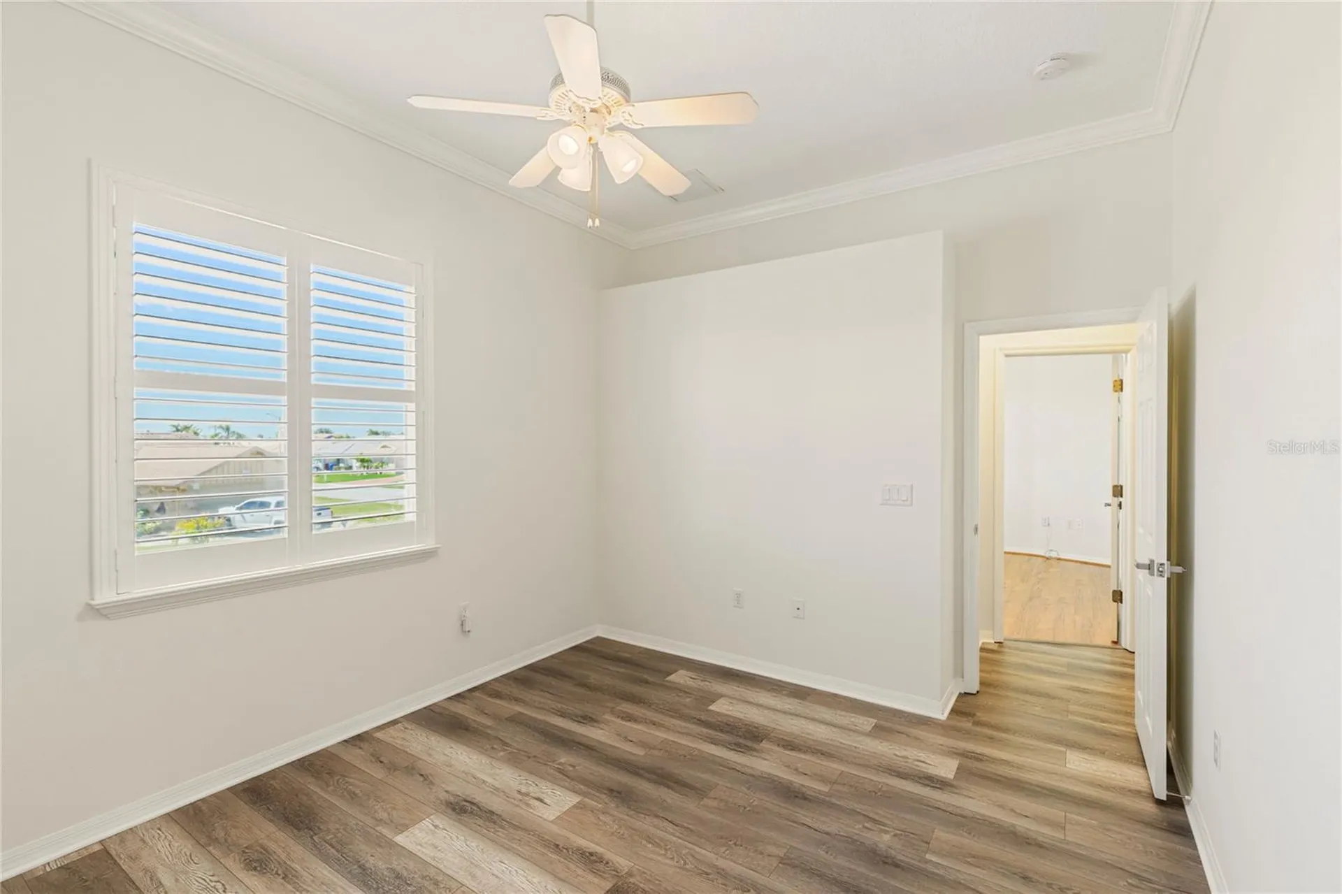 3505 Seaway Drive New Port Richey FL 34652