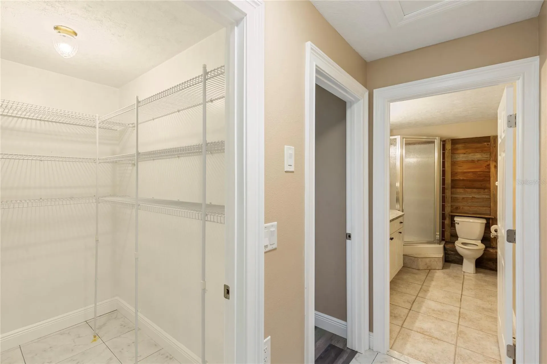 3505 Seaway Drive New Port Richey FL 34652