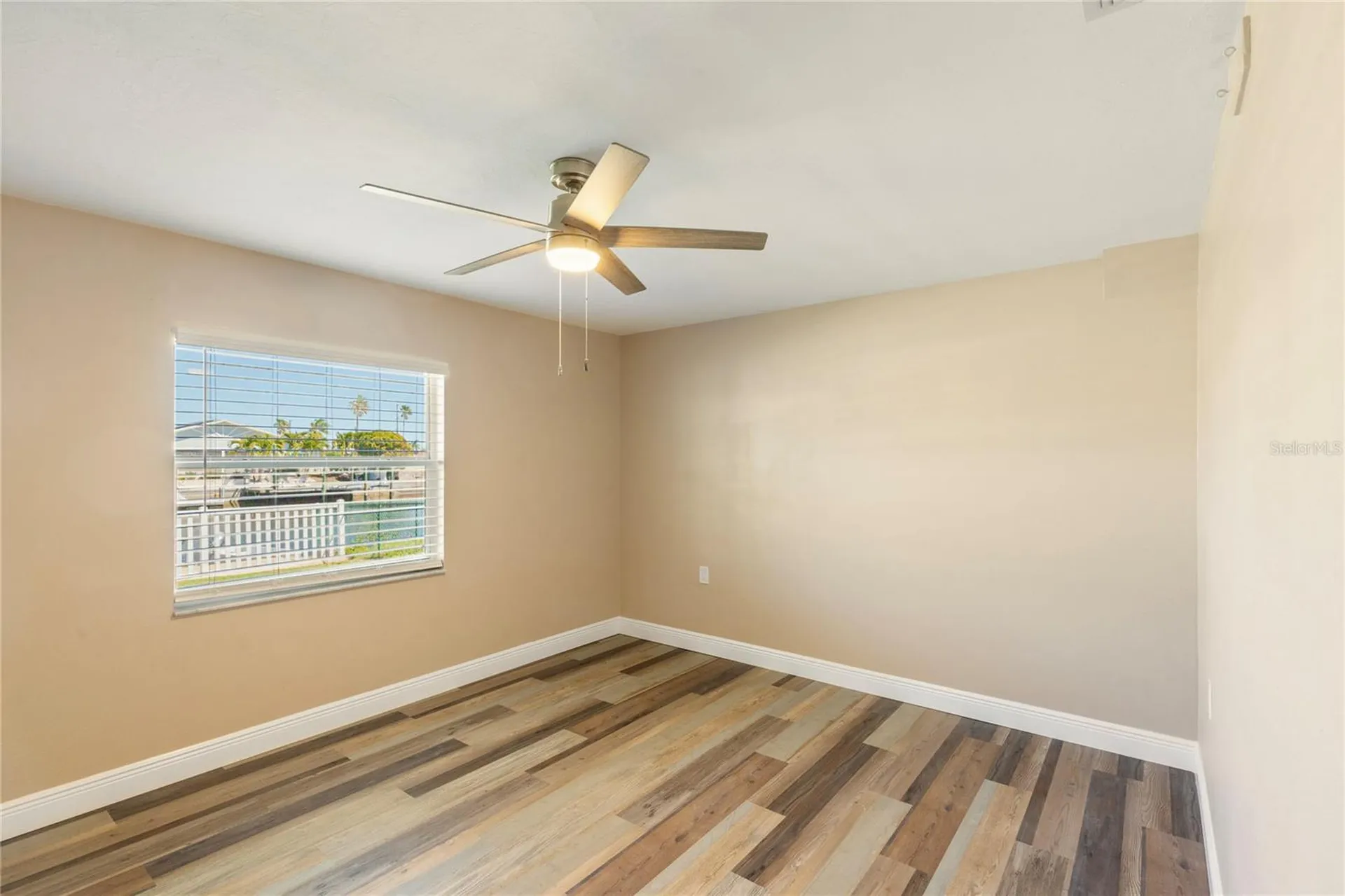 3505 Seaway Drive New Port Richey FL 34652
