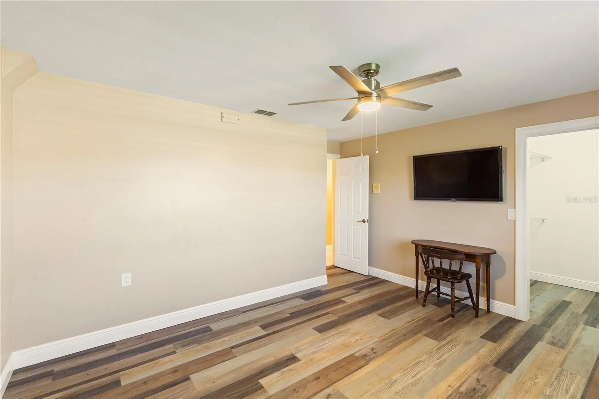 3505 Seaway Drive New Port Richey FL 34652