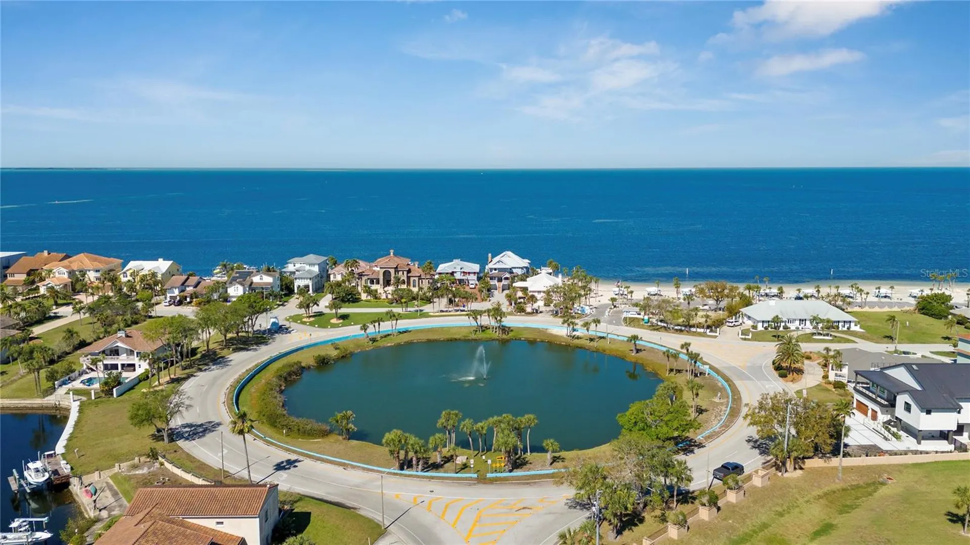 3505 Seaway Drive New Port Richey FL 34652