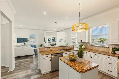 3505 Seaway Drive New Port Richey FL 34652