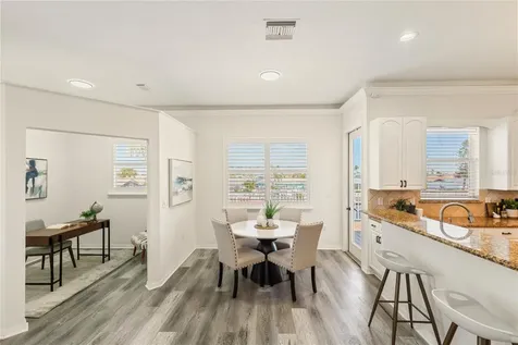 3505 Seaway Drive New Port Richey FL 34652