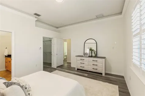 3505 Seaway Drive New Port Richey FL 34652