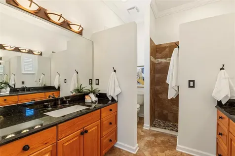 3505 Seaway Drive New Port Richey FL 34652