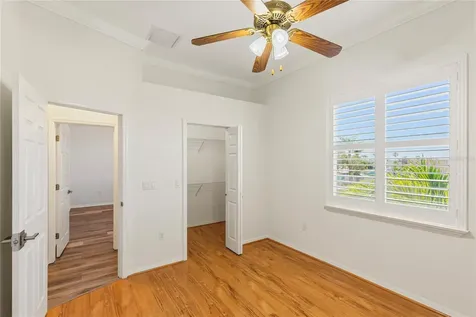 3505 Seaway Drive New Port Richey FL 34652
