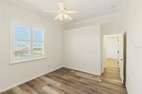 3505 Seaway Drive New Port Richey FL 34652