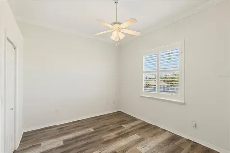 3505 Seaway Drive New Port Richey FL 34652