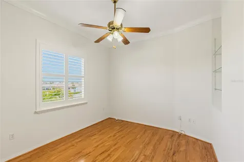 3505 Seaway Drive New Port Richey FL 34652