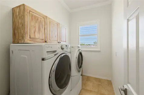 3505 Seaway Drive New Port Richey FL 34652