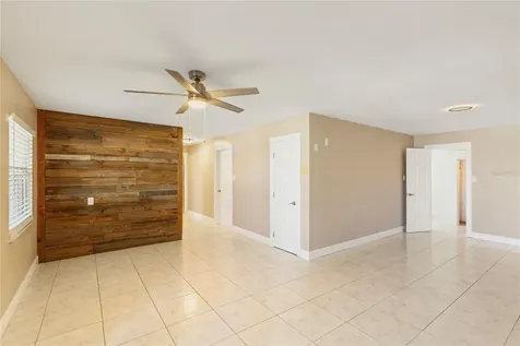 3505 Seaway Drive New Port Richey FL 34652