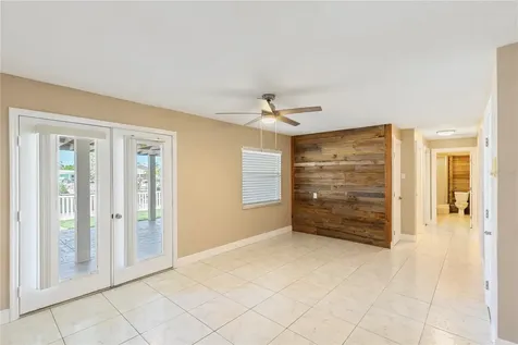 3505 Seaway Drive New Port Richey FL 34652