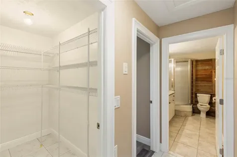 3505 Seaway Drive New Port Richey FL 34652