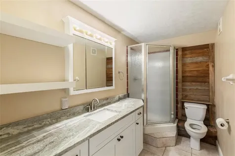 3505 Seaway Drive New Port Richey FL 34652