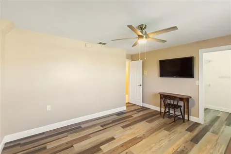3505 Seaway Drive New Port Richey FL 34652