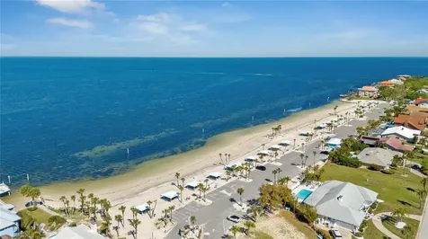 3505 Seaway Drive New Port Richey FL 34652