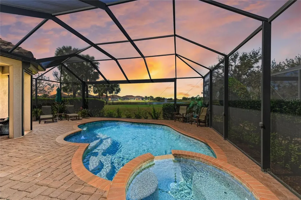 13326 Sorrento Way Bradenton FL 34211