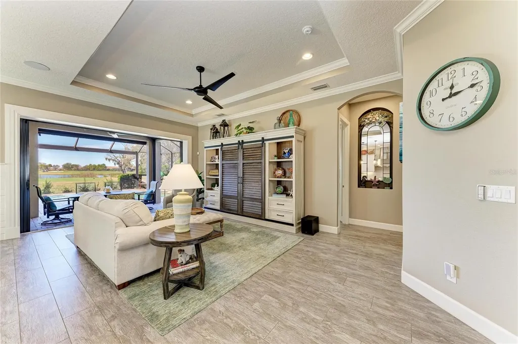 13326 Sorrento Way Bradenton FL 34211