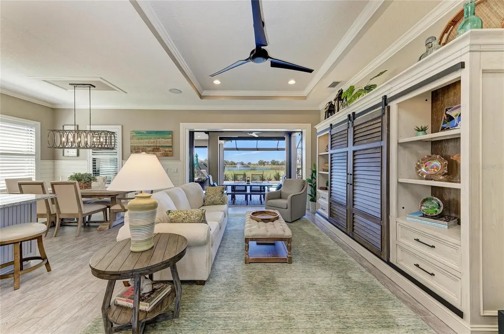 13326 Sorrento Way Bradenton FL 34211