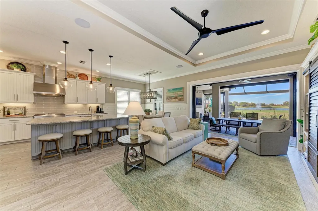 13326 Sorrento Way Bradenton FL 34211