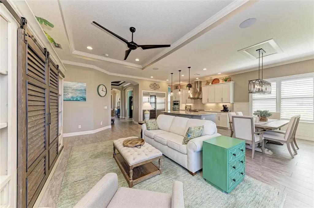 13326 Sorrento Way Bradenton FL 34211