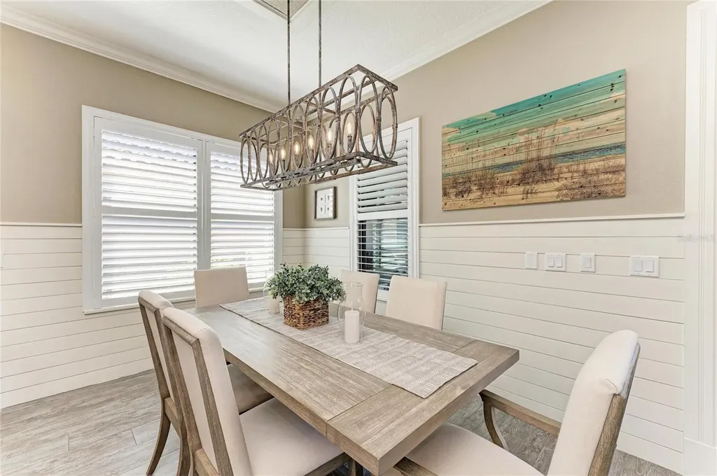 13326 Sorrento Way Bradenton FL 34211