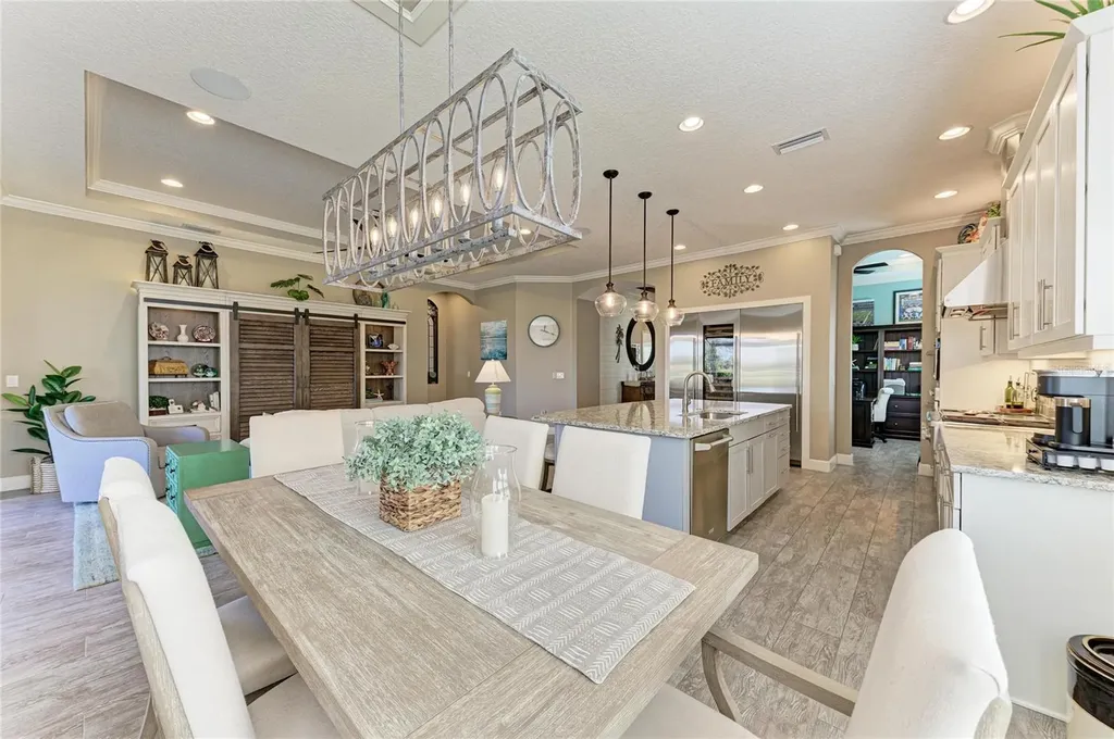 13326 Sorrento Way Bradenton FL 34211