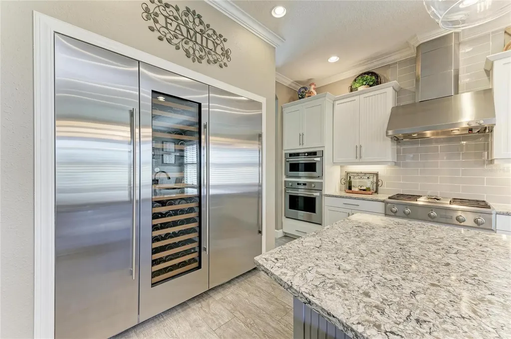 13326 Sorrento Way Bradenton FL 34211