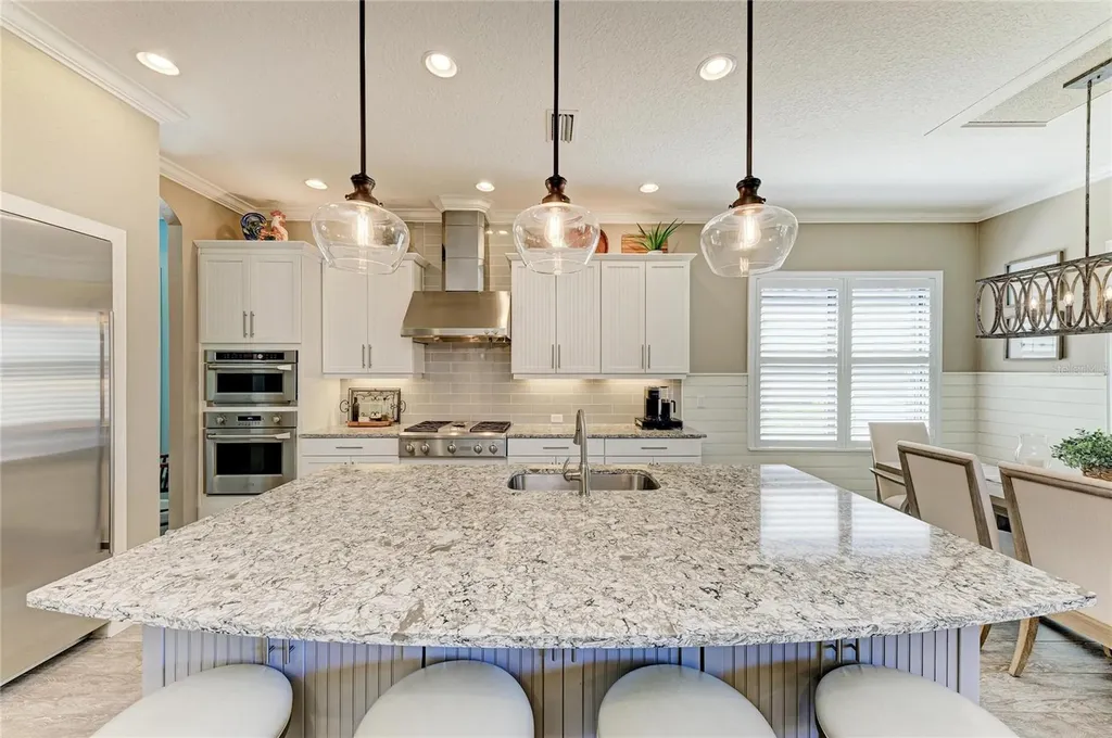 13326 Sorrento Way Bradenton FL 34211