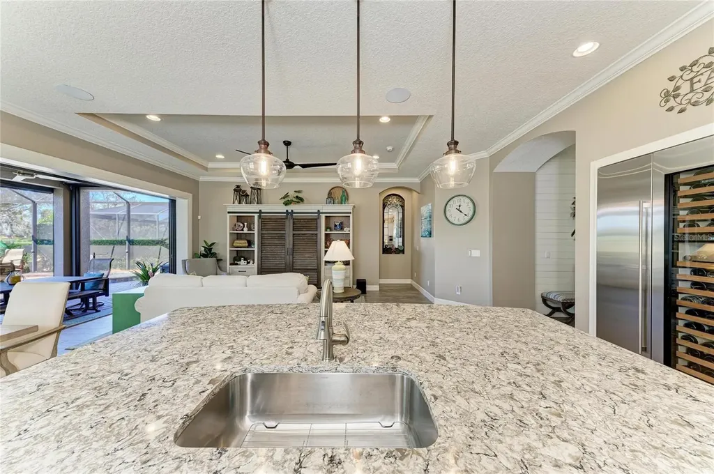13326 Sorrento Way Bradenton FL 34211