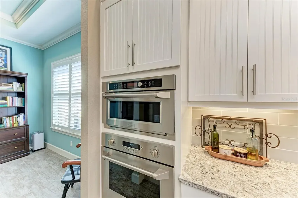 13326 Sorrento Way Bradenton FL 34211