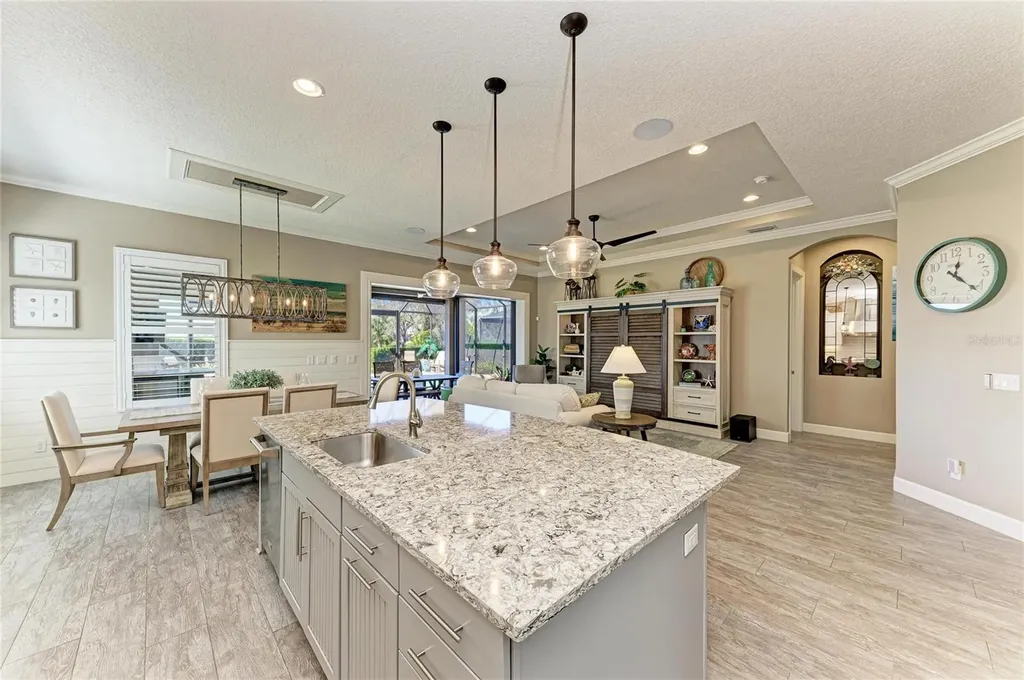 13326 Sorrento Way Bradenton FL 34211