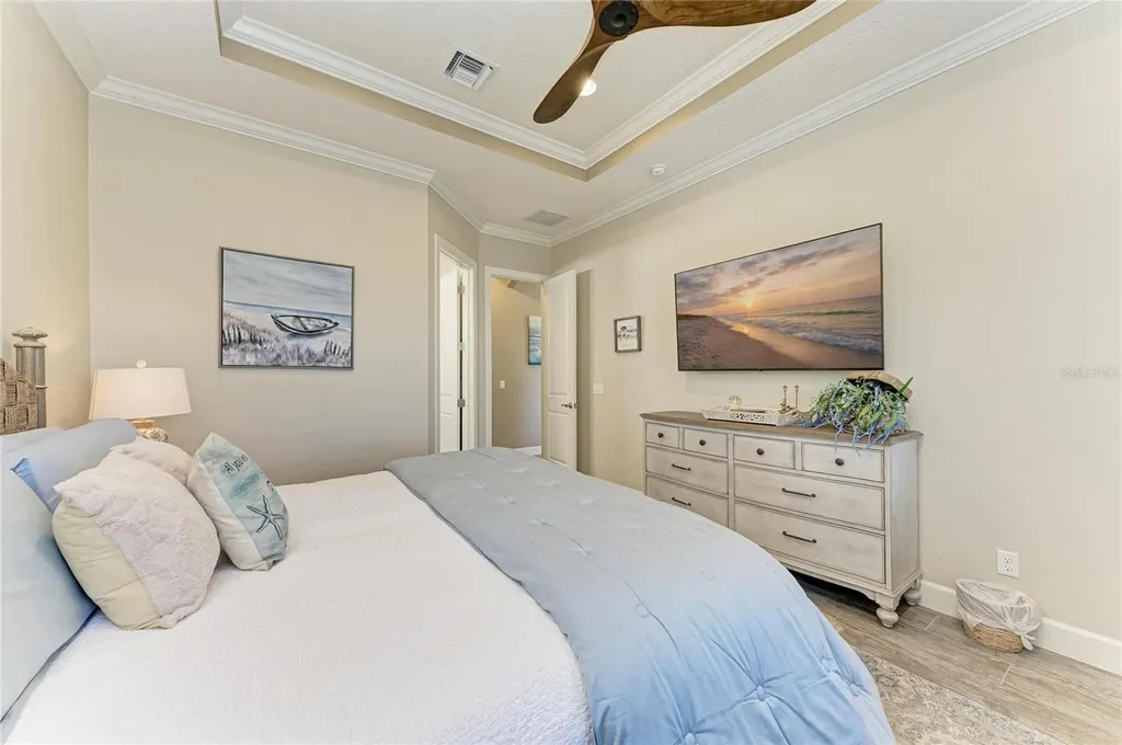 13326 Sorrento Way Bradenton FL 34211