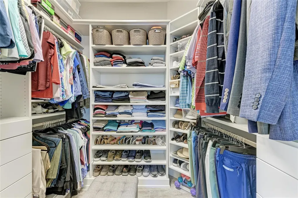 13326 Sorrento Way Bradenton FL 34211