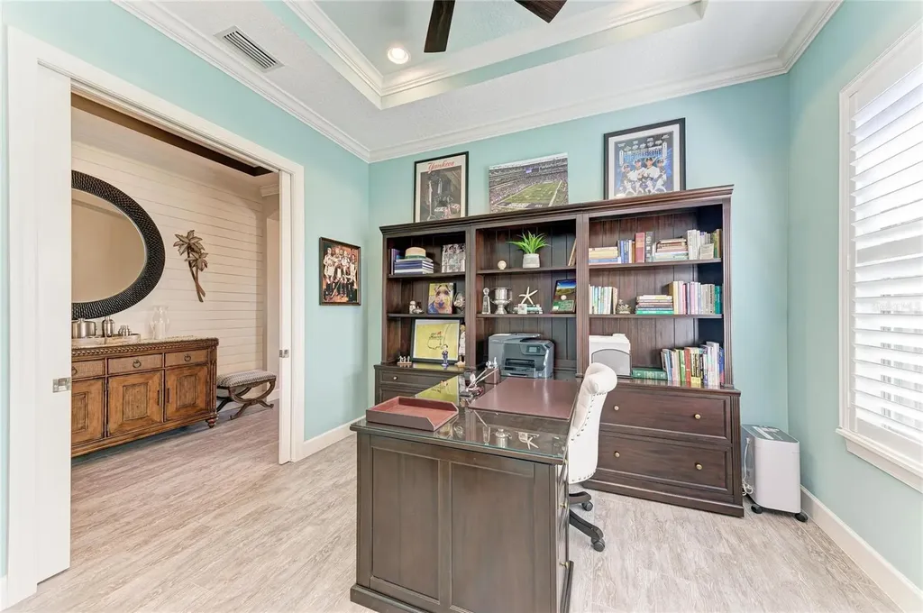 13326 Sorrento Way Bradenton FL 34211