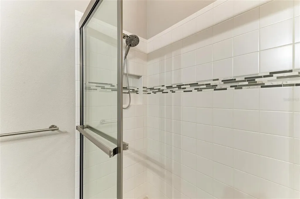 13326 Sorrento Way Bradenton FL 34211