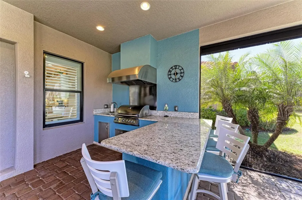 13326 Sorrento Way Bradenton FL 34211
