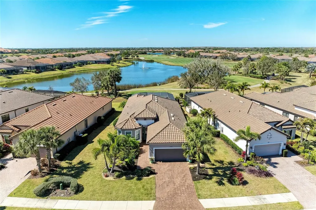 13326 Sorrento Way Bradenton FL 34211