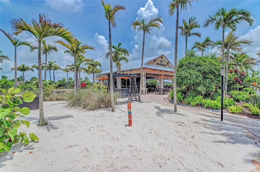 13326 Sorrento Way Bradenton FL 34211