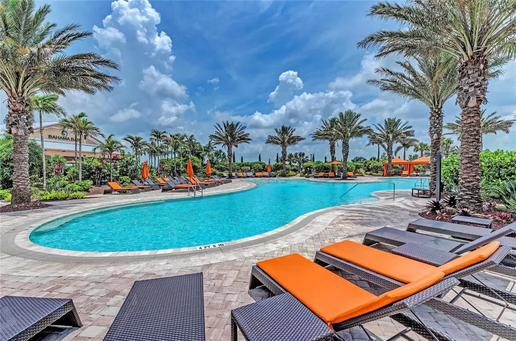 13326 Sorrento Way Bradenton FL 34211