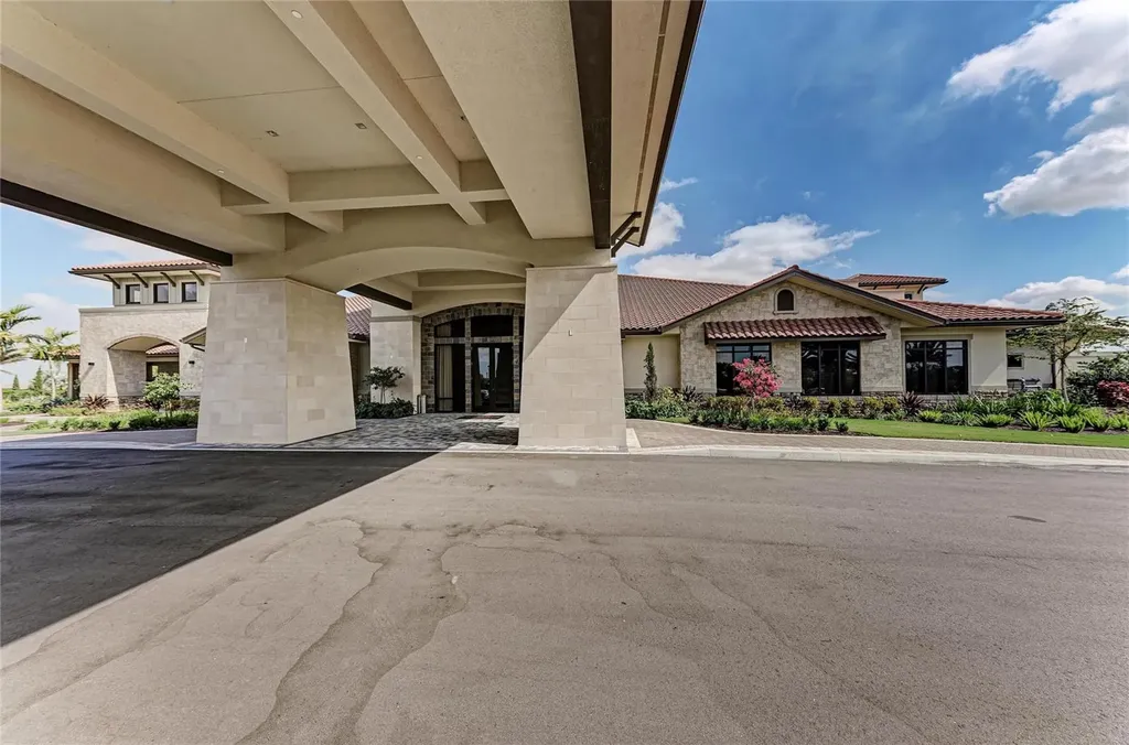 13326 Sorrento Way Bradenton FL 34211